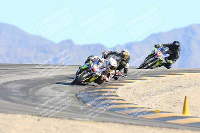 media/Jan-12-2025-CVMA (Sun) [[be1d2b16e3]]/Race 10-Stock 1000 Shootout/